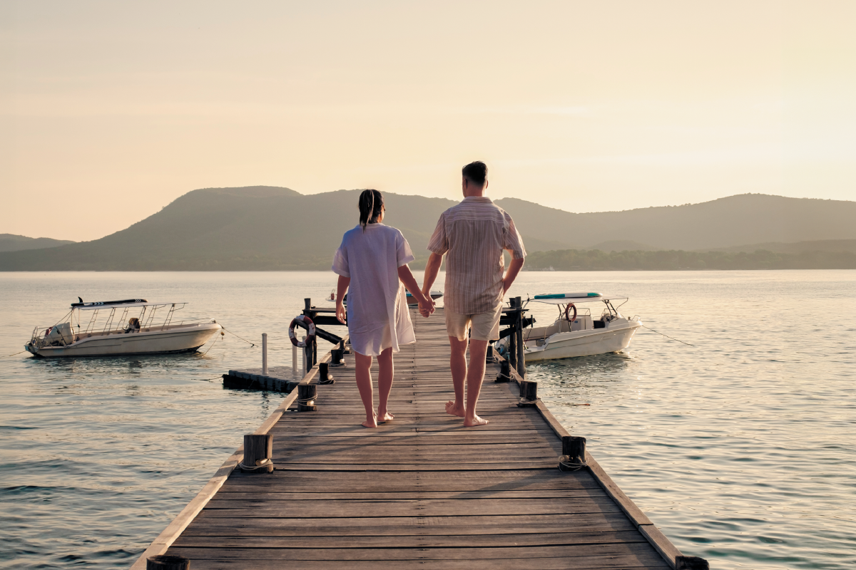 Opus One Indexed Universal Life