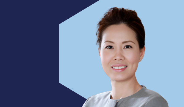 Transamerica Life Bermuda appoints Kristine Ung as CEO and obtains license for rep office in DIFC