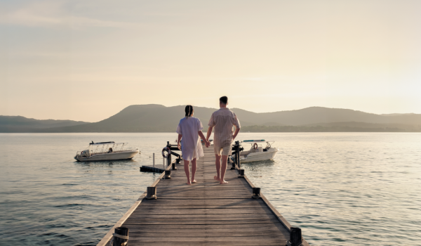 Transamerica Life Bermuda launches Opus One IUL in Hong Kong, strengthening leadership and innovation